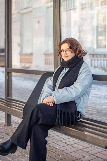 Read more about the article 50 и стильно: фото женщины 50 лет, модные образы, которые работают безотказно