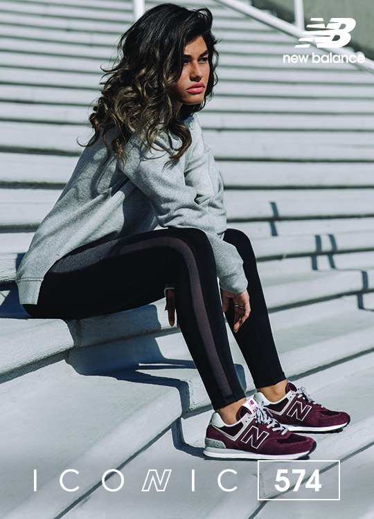 Read more about the article Нью баланс новая коллекция женские: главные тренды и модели весны-лета 2026, от которых ты будешь без ума