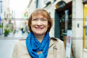 Косметика от морщин: отзывы, которые заставят вас пересмотреть свою косметичку