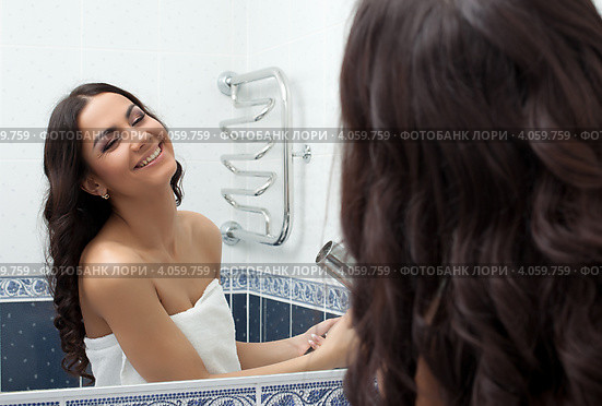 Read more about the article Ступени ухода за волосами: пошаговый гид, который превратит ваши волосы в роскошь