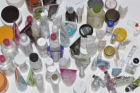 Ассортимент уходовой косметики 2026: Что купить, чтобы не выглядеть на все 100?