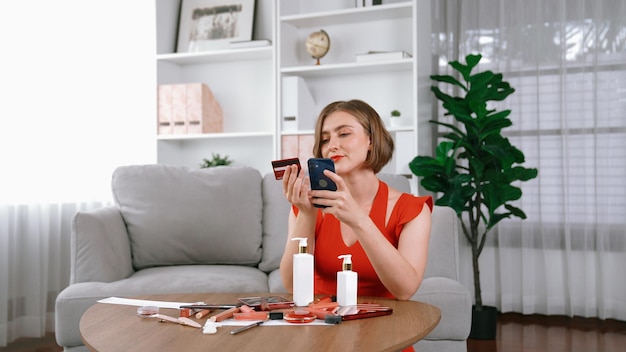 Read more about the article Новая коллекция Catrice 2025: 8 продуктов, которые взорвали рынок