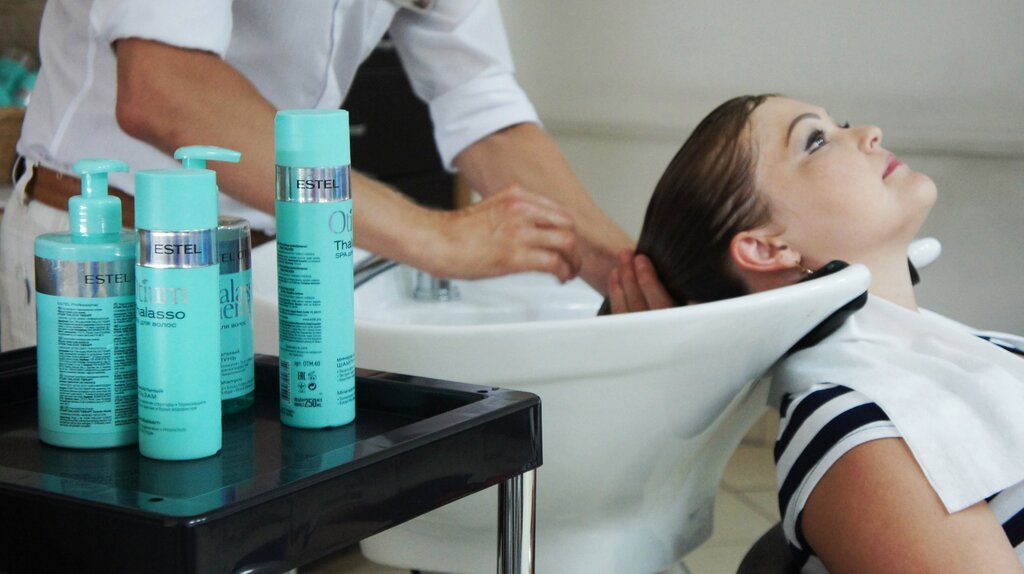 Read more about the article Evo уход за волосами: секреты здоровой кожи головы и идеальной длины