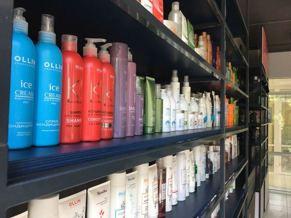 Read more about the article Какой профессиональный шампунь лучше: честные отзывы и рейтинг, который вас удивит