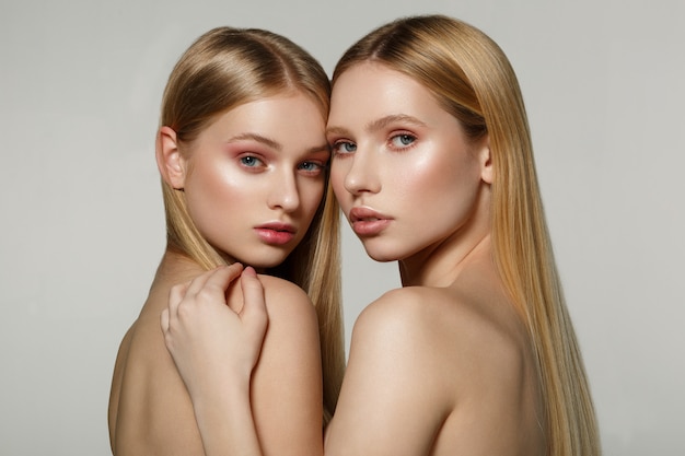 Read more about the article Как замаскировать морщины в 2026 году: рабочие лайфхаки визажистов