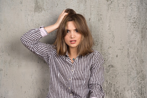 Read more about the article Не просто маски: Полный гид, как восстановить волосы после зимы и вернуть им жизнь