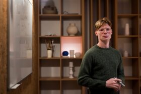 Стоит ли стиль одежды тех денег, которые вы на него тратите?