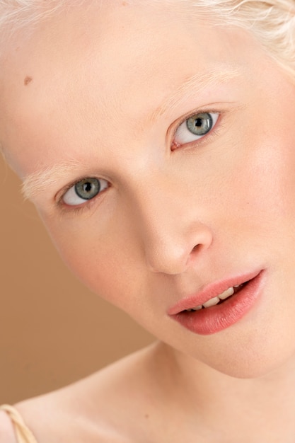 Read more about the article Секрет молодости кожи: как правильно пользоваться маслом от морщин, чтобы увидеть реальный результат