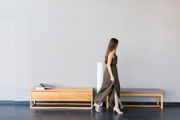 Read more about the article Стили одежды сейчас: 10 трендов, которые перевернут твой гардероб в 2026