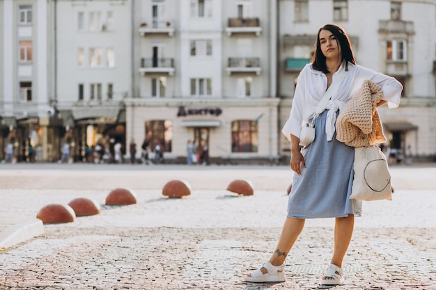 Read more about the article Новая итальянская коллекция: 5 трендов, которые сведут всех с ума в 2026