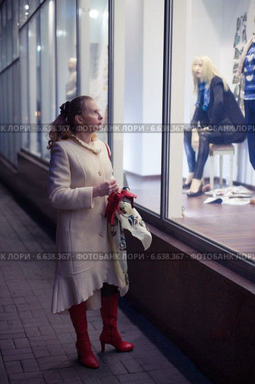 Read more about the article Новая коллекция Massimo Dutti: почему о ней вдруг заговорили все?