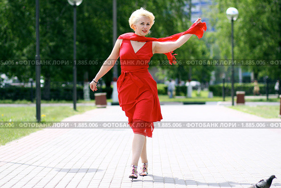 Read more about the article Вызывающий стиль одежды: как выделиться из толпы и заявить о себе