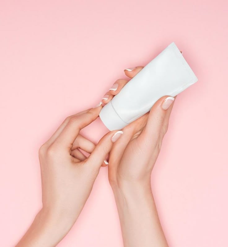 Read more about the article Крем Релиф от морщин: почему аптечное средство взорвало рынок косметики