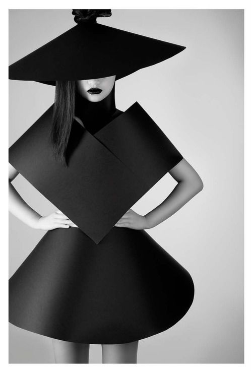 Read more about the article Особый стиль одежды: как перестать быть как все и начать выделяться