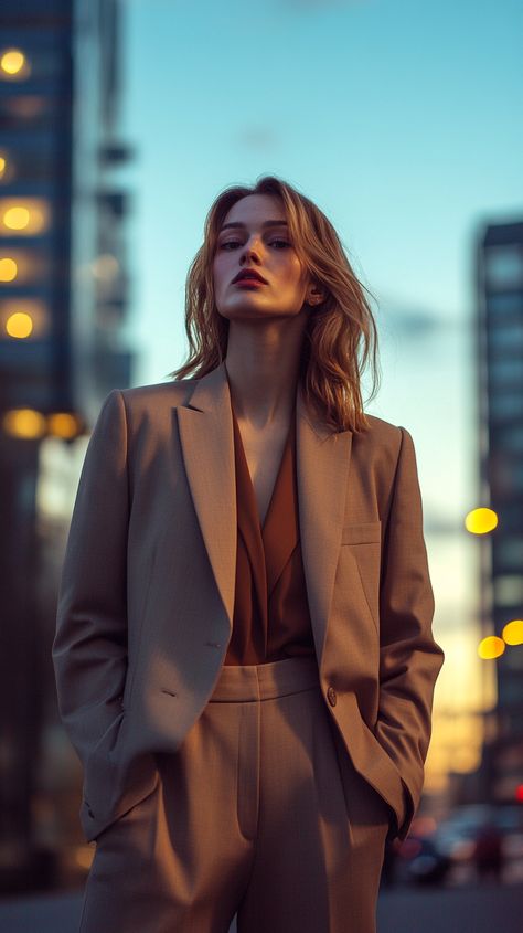 Read more about the article Модные тенденции 2026 женская одежда: гид по главным трендам сезона