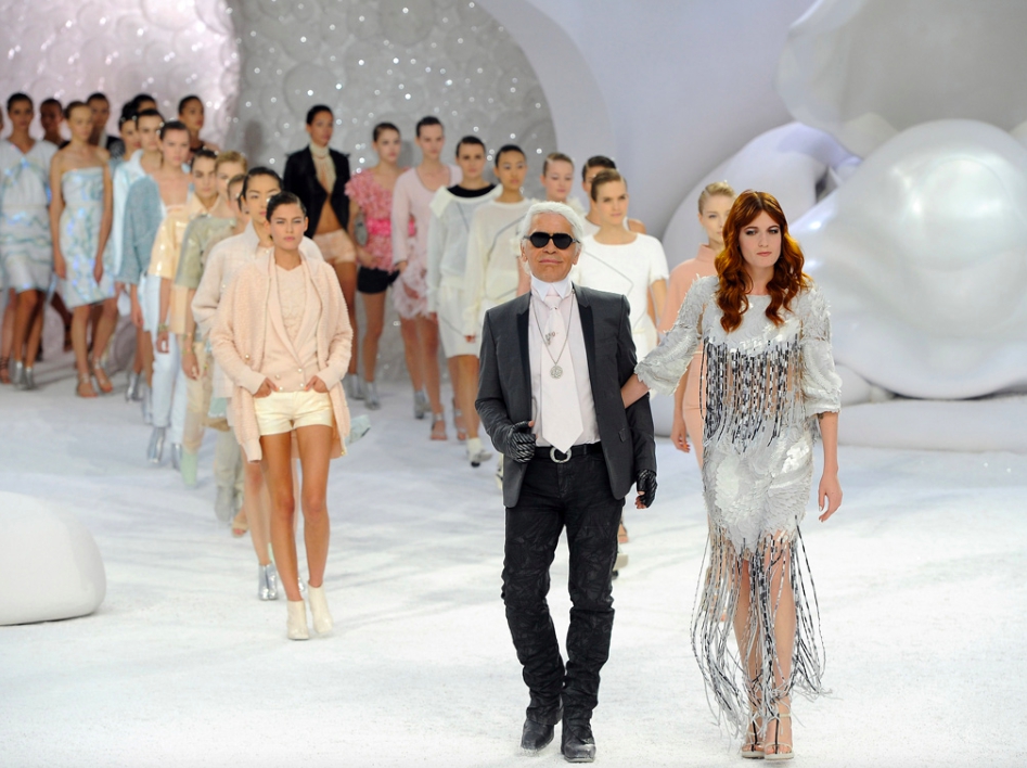 Read more about the article Проверь себя: викторина по дизайнерам одежды модных домов, которую не пройдут даже профи