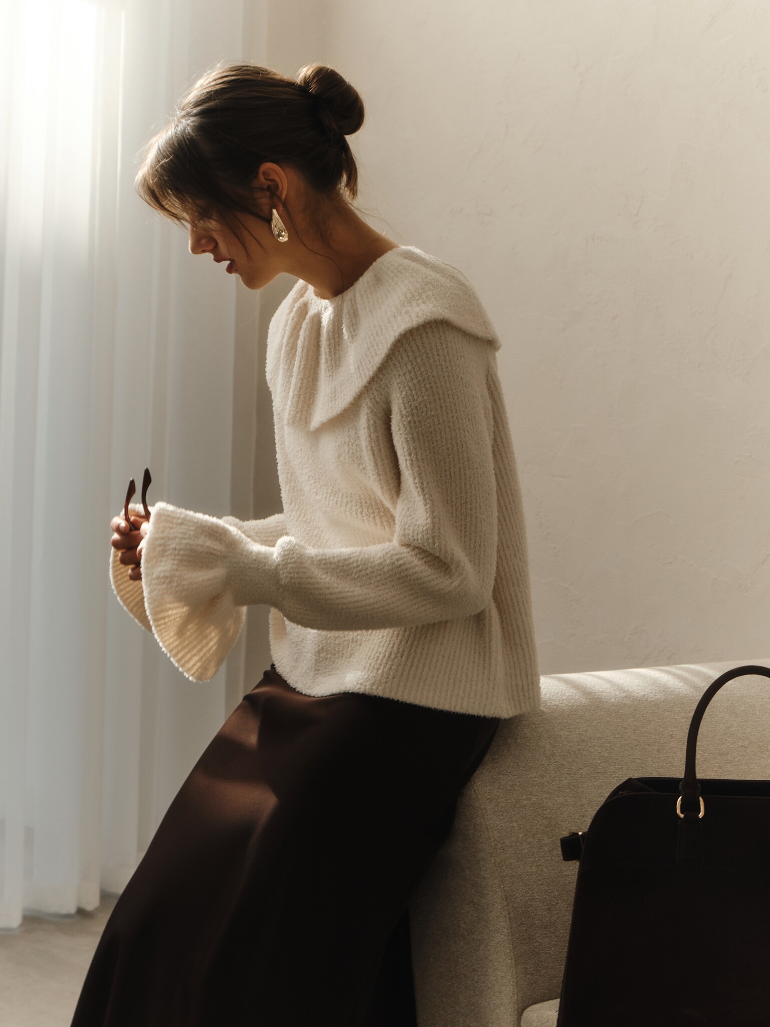 Read more about the article Лекомте новая коллекция: что не так с этой одеждой, если она разлетается за неделю