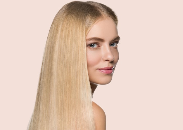 Read more about the article Профессиональная маска для восстановления поврежденных волос: выбор, секреты применения и неожиданные факты