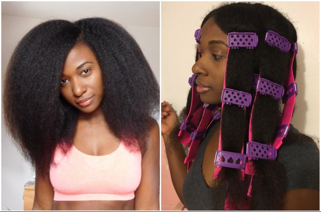 Read more about the article Волосы как резинка: как восстановить структуру и спасти шевелюру до того, как будет поздно