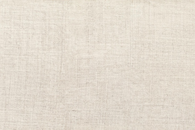 Read more about the article Стиль рустик в одежде для женщин: почему деревенская простота захватывает модные столицы