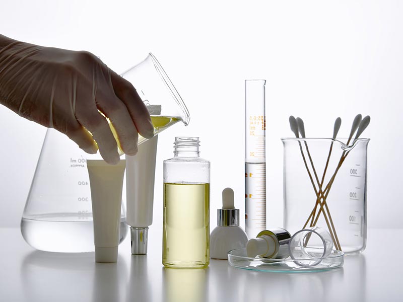 Read more about the article Белорусские бренды уходовой косметики: скрытые сокровища или новый must‑have в твоей косметичке?